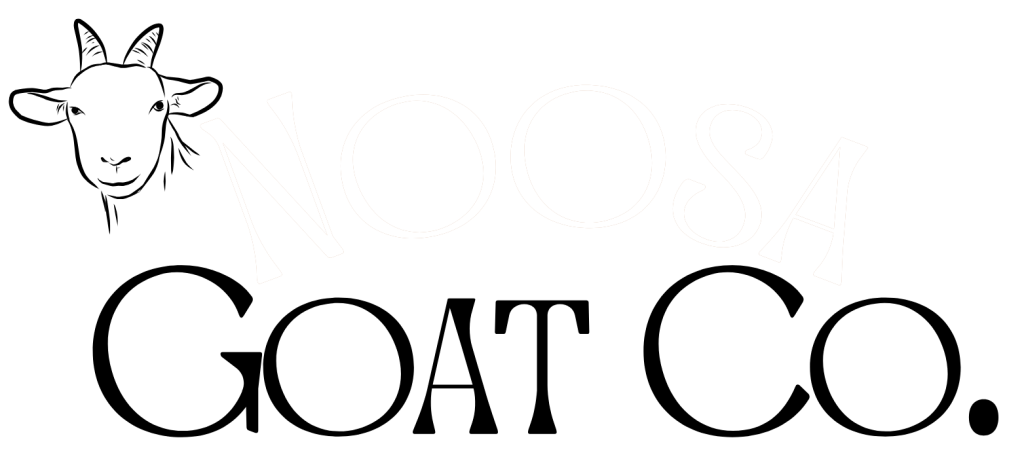 Noosa Goat co